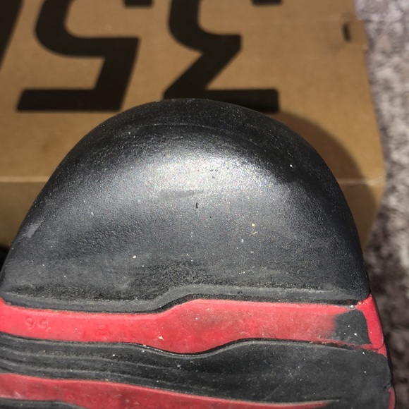 Jordan 10 “Chicago Jordan” - Picture 11 of 11